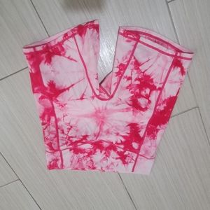 Balance Athletica Shorts